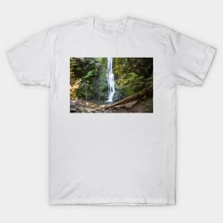 Madison Falls T-Shirt